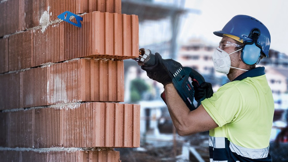 reciprozaagblad bosch expert holl. brick-4