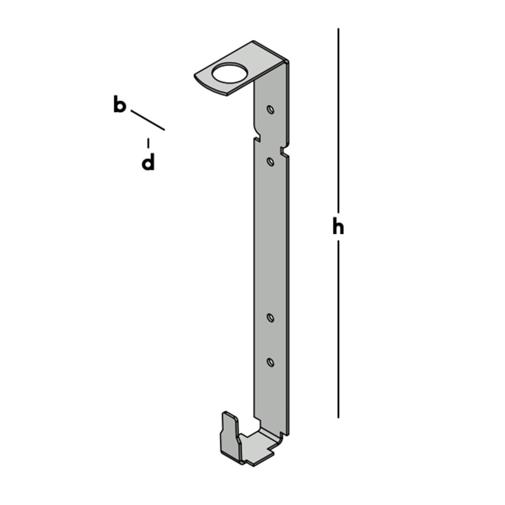 rb-beugel sv-3