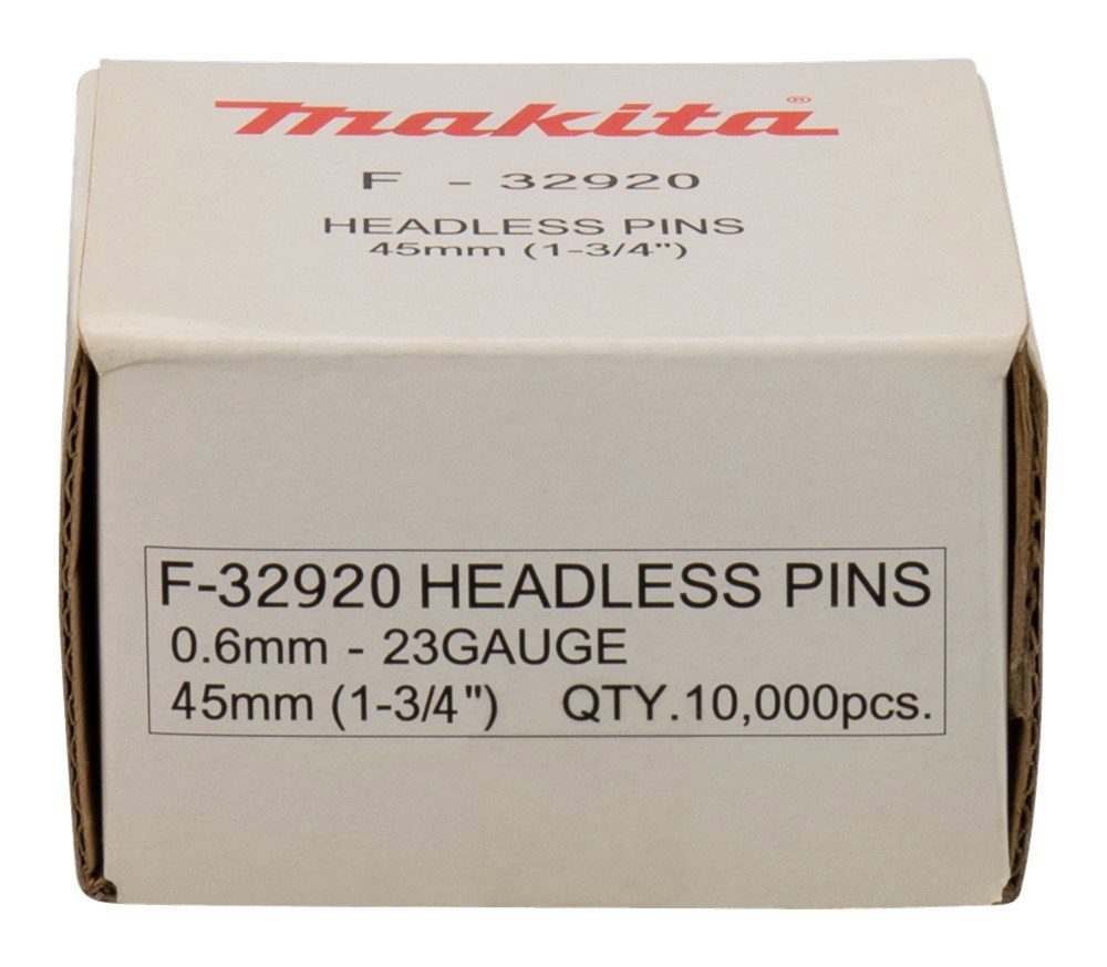 pins gegalvaniseerd makita-3