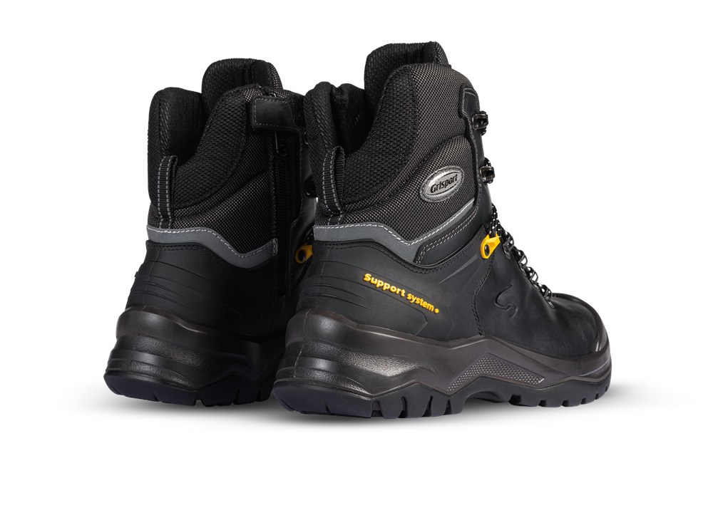 veiligheidsschoenen grisport-7