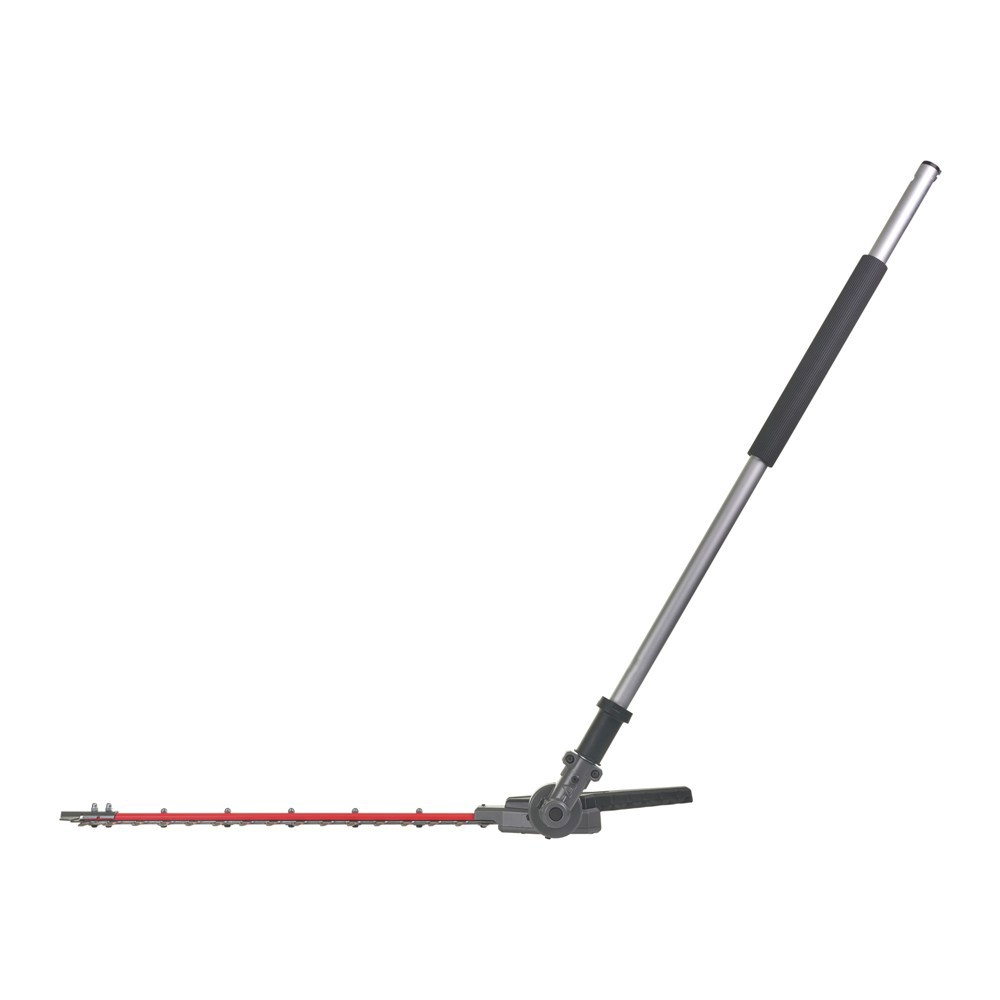 opzetstuk heggenschaar milwaukee 508mm