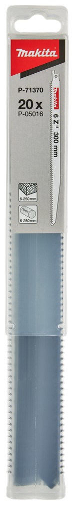 reciprozaagblad makita for wood-6
