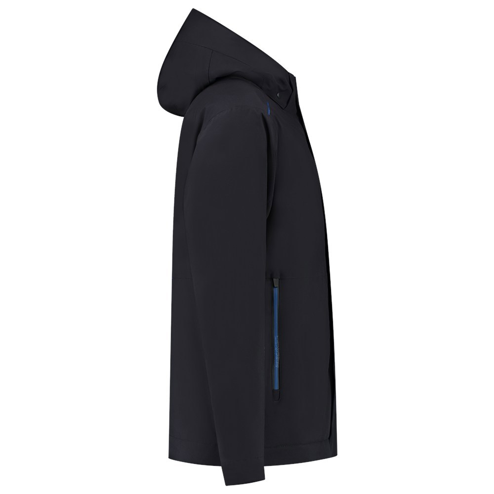 jack winter tech shell accent tricorp-6