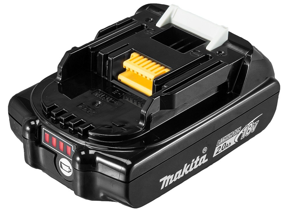 accu voor accumachine makita-6