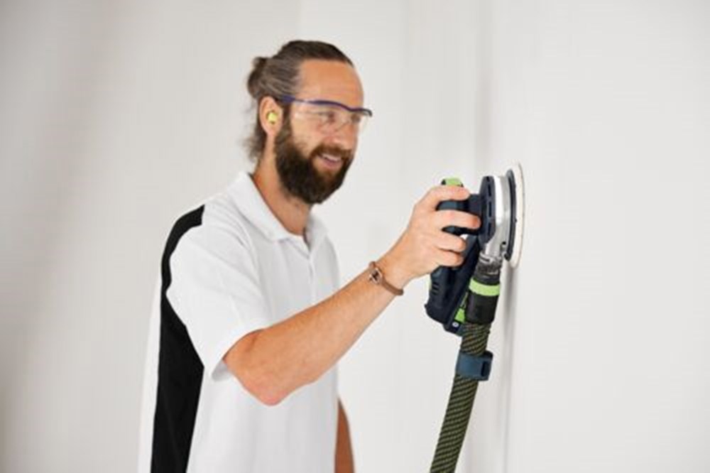 accu schuurmachine excenter festool-7