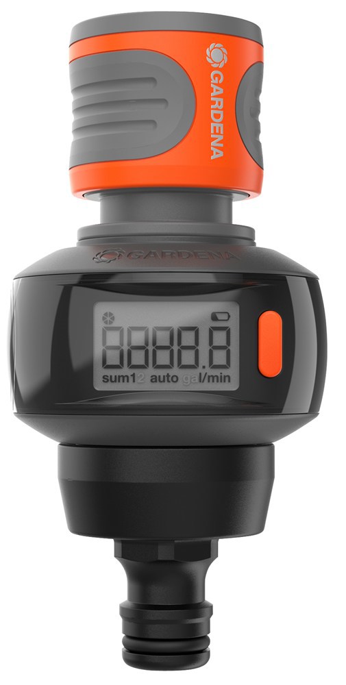 watermeter gardena-5