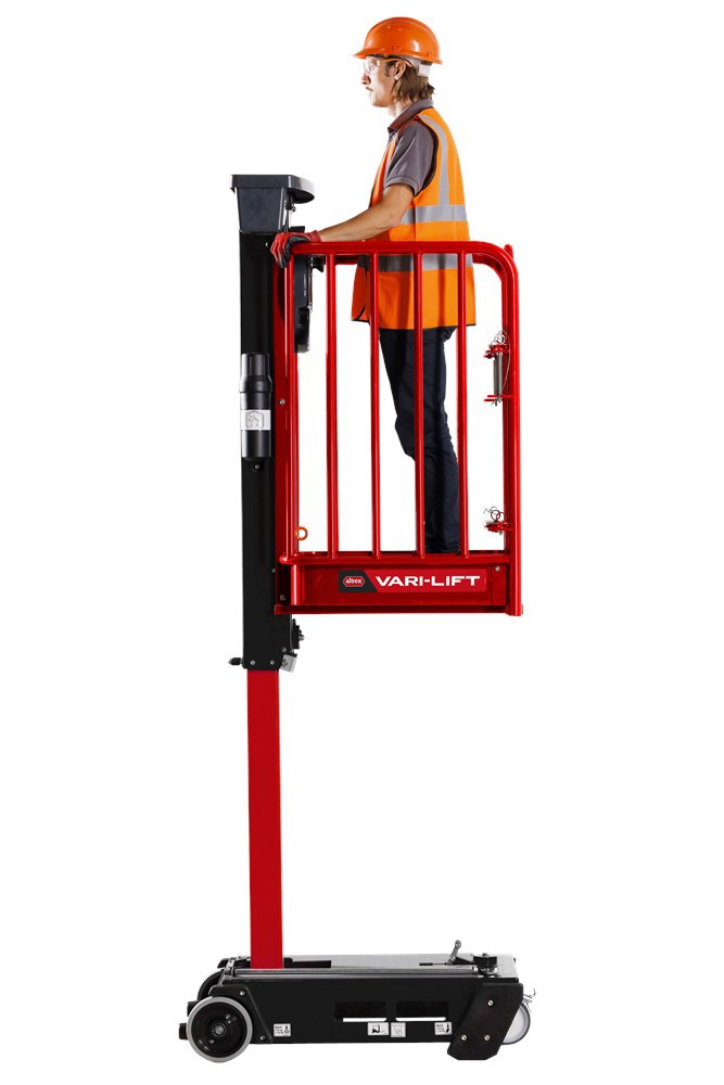 personenlift altrex-3