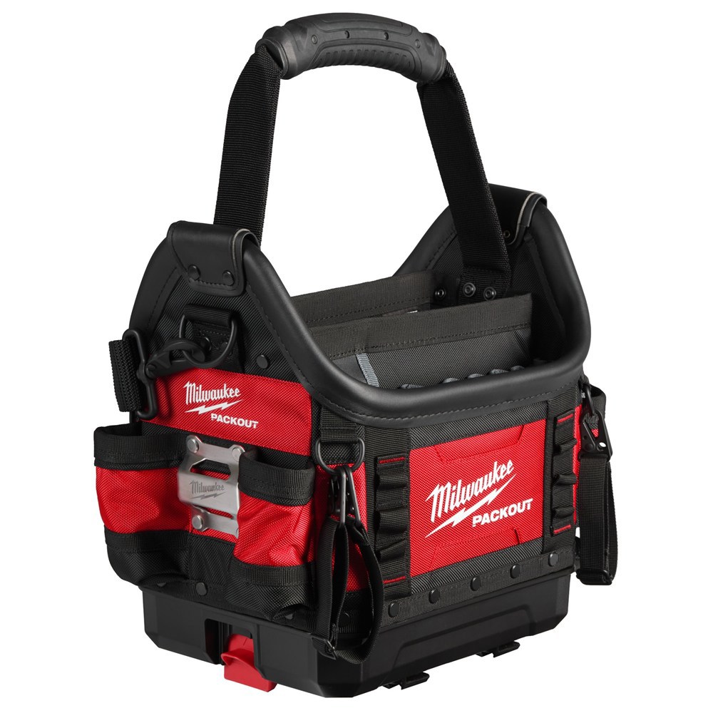 gereedschapstas packout milwaukee-11