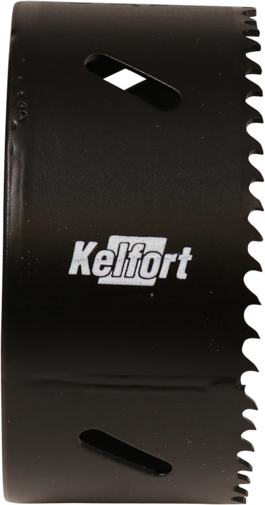 gatzaag hss bimetaal kelfort-3