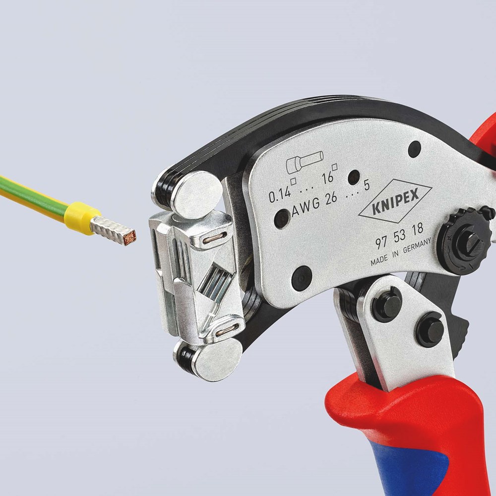 adereindhulstang knipex-8
