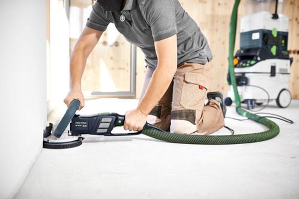 saneringsfreesmachine festool-4