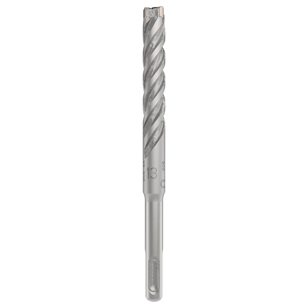 hamerboor sds-plus-5x bosch