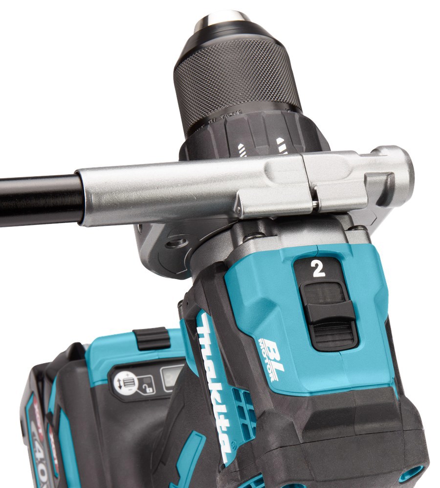 accu boor-/ schroefmachine makita-8