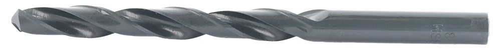 metaalboor hss-r cilindrisch kelfort