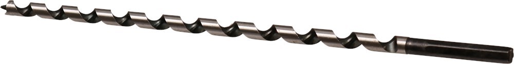 slangenboor hex kelfort-3