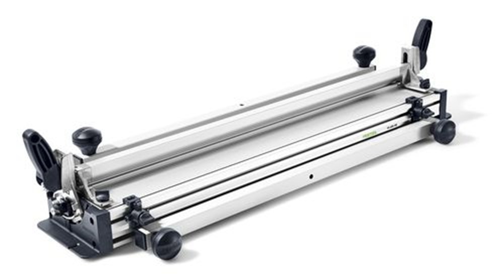 verbindingssysteem festool-5