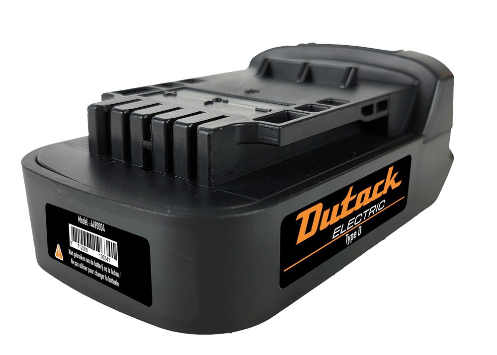 adapter dutack electric-5