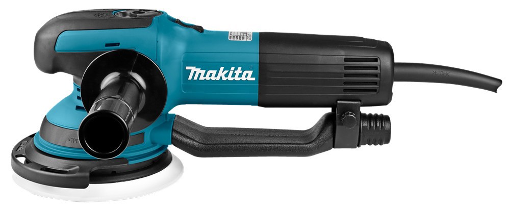 schuurmachine excenter makita-4