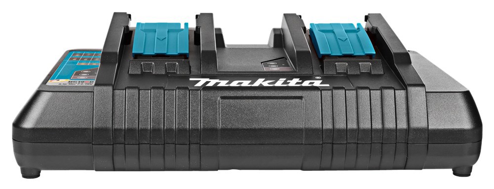 accu lader duo makita-6