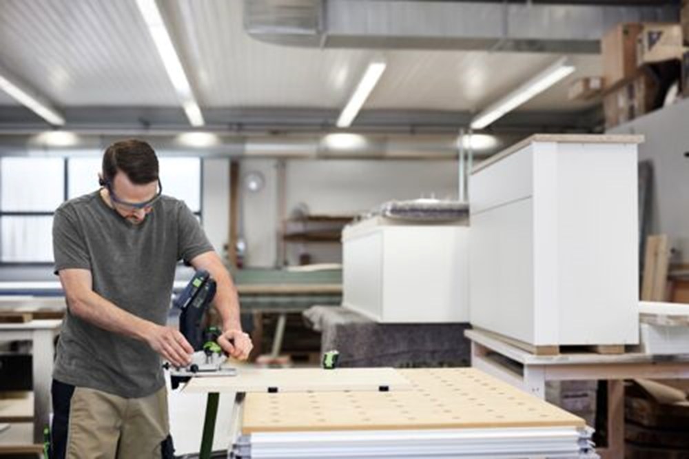 accu kantenfreesmachine festool-5