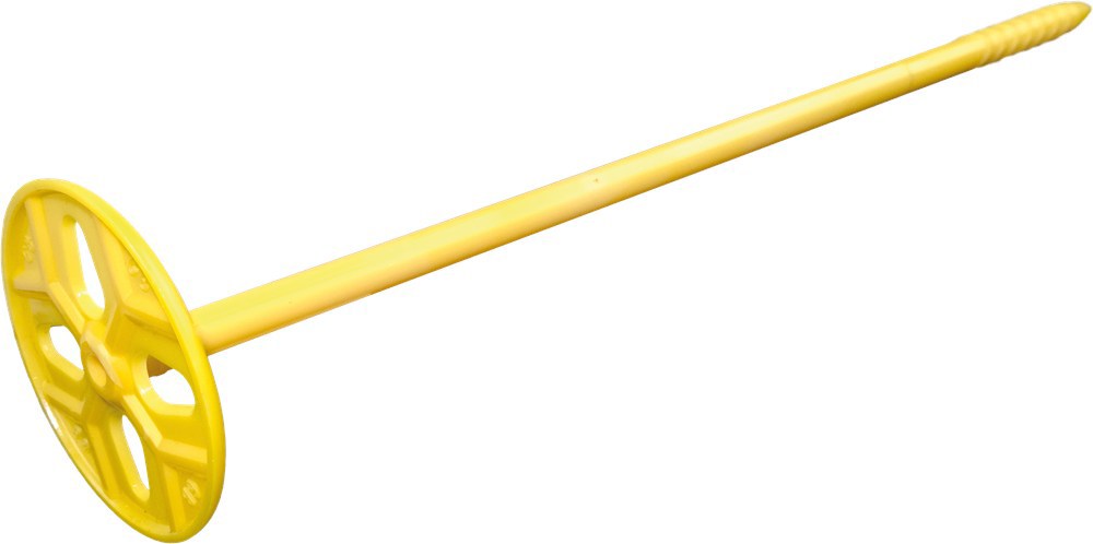 instortplug nylon