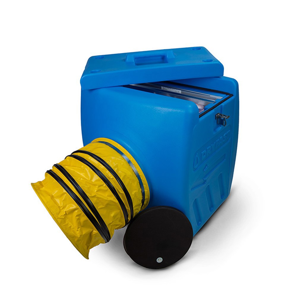 filterbox dryfast-3