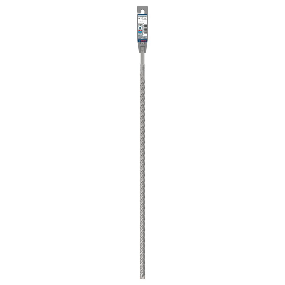 hamerboor sds-plus-5x bosch-3