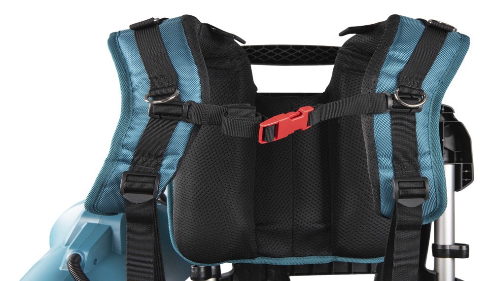 accu rugbladblazer makita-13