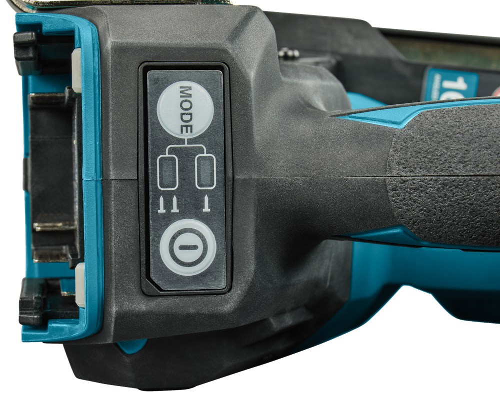 accu bradtacker makita-7