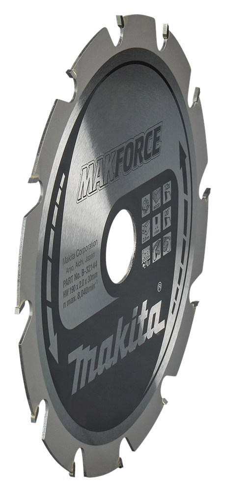 cirkelzaagblad hm makita-3