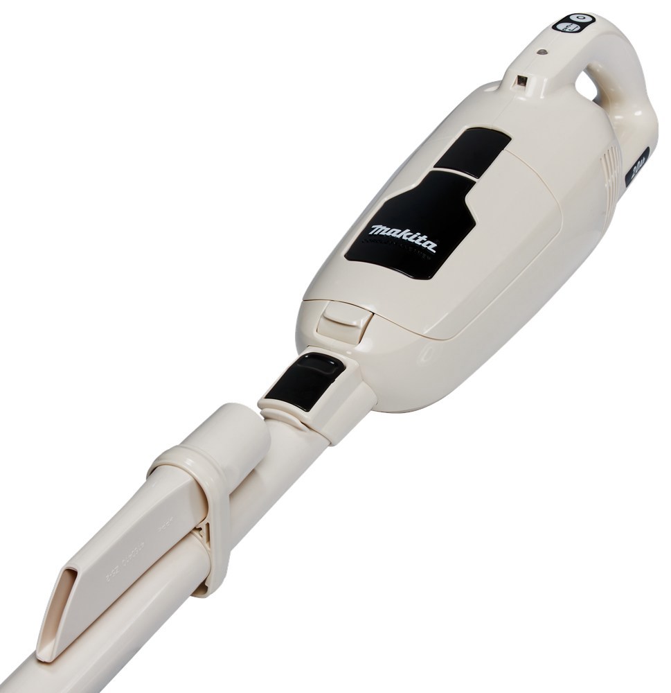 accu steelstofzuiger makita-7