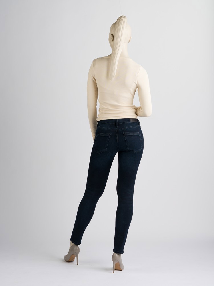 spijkerbroek dames 247jeans-3