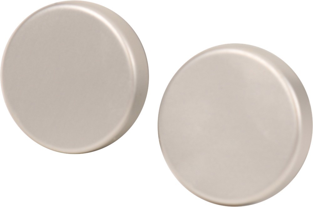 blindrozet aluminium f1 oxloc-3
