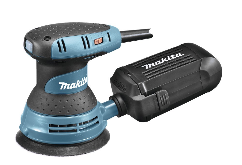 schuurmachine excenter makita-3