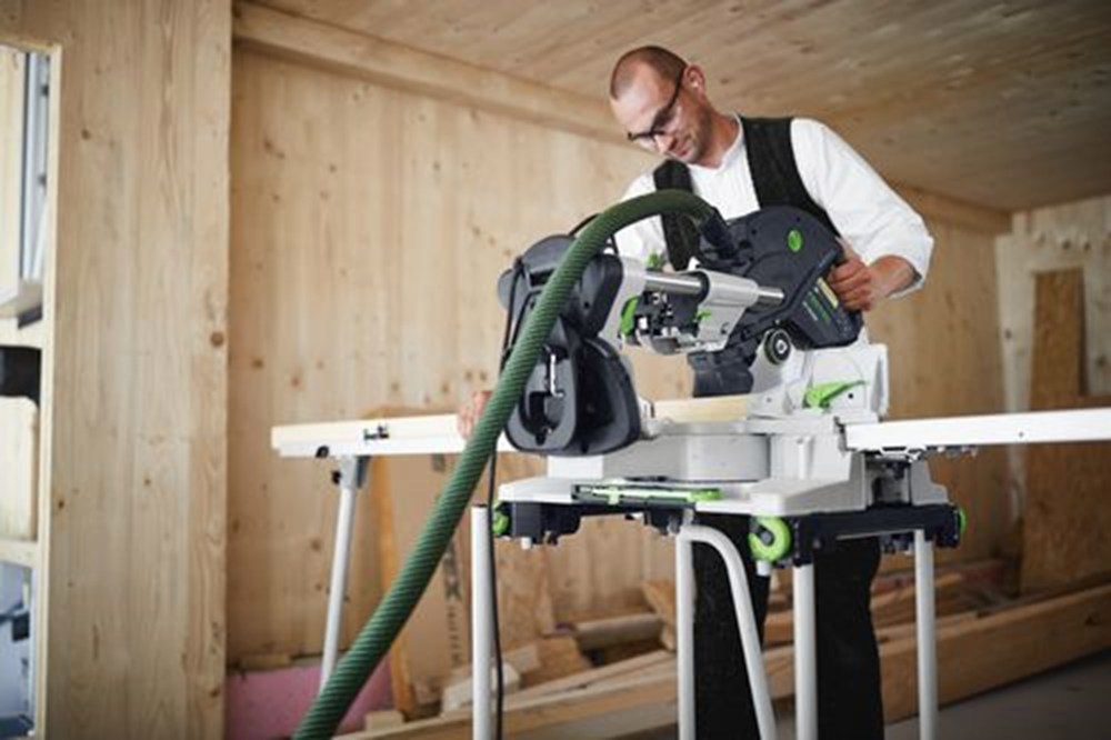 onderstel festool-3