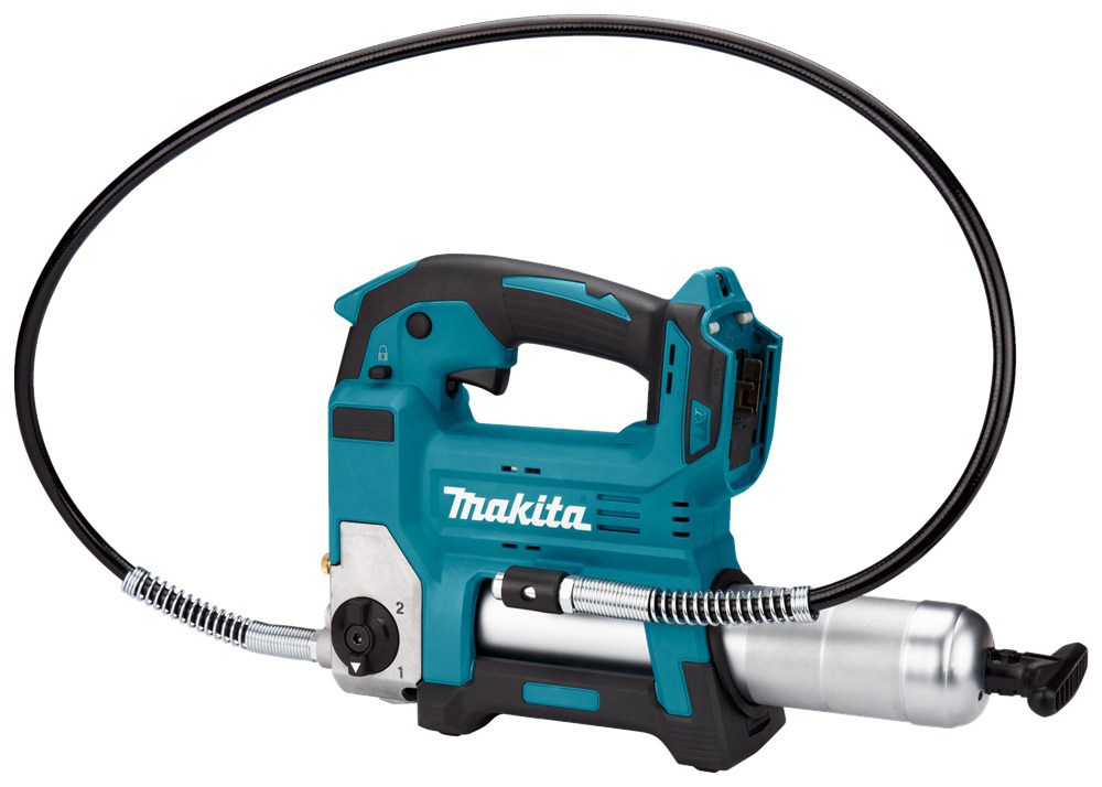 accu vetspuit makita-3