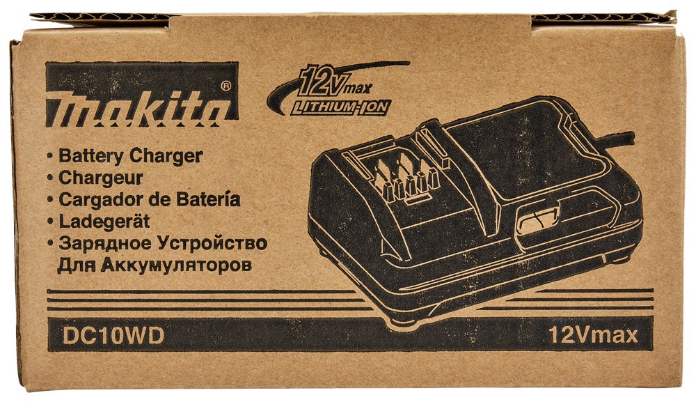 accu lader makita-5