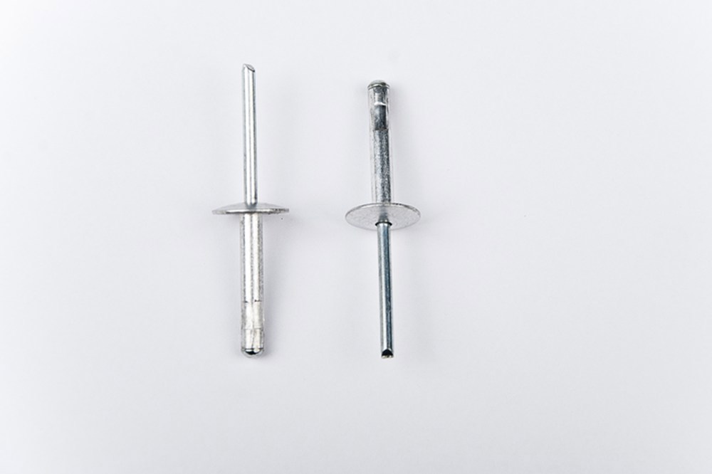 blindklinknagels aluminium masterfix-5