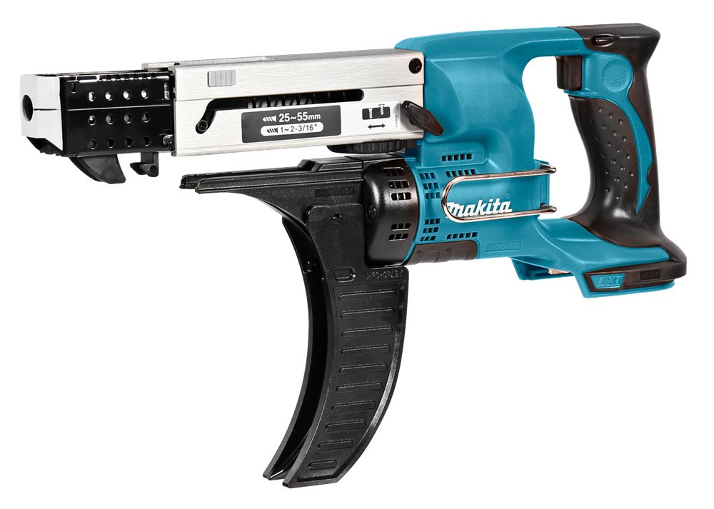 accu schroefautomaat makita-3