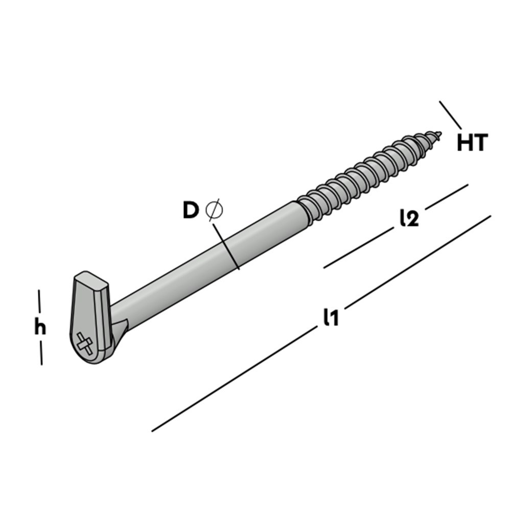 schroefduim houtdraad elvz-3