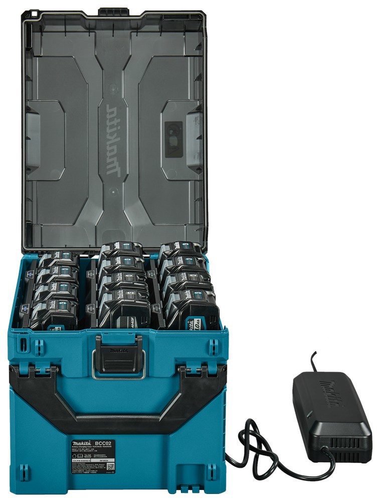 accu lader multi makita-21