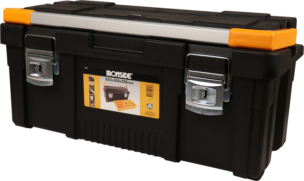 gereedschapskoffer ironside-3