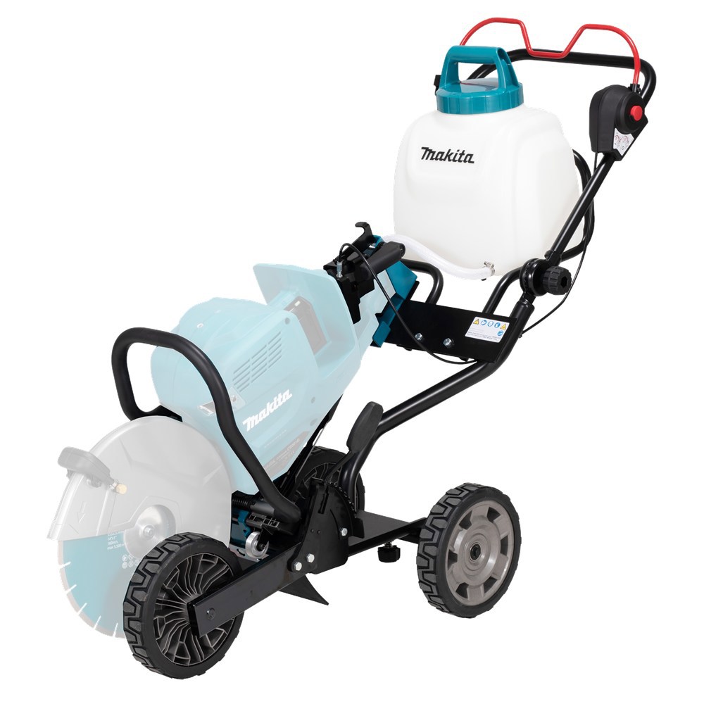 slijpwagen makita-5