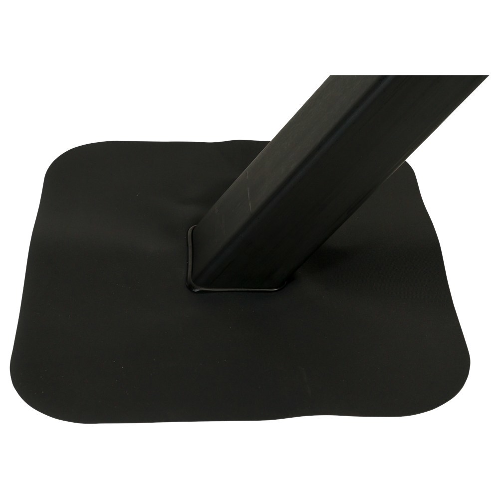 stadsuitloop epdm pandser-5