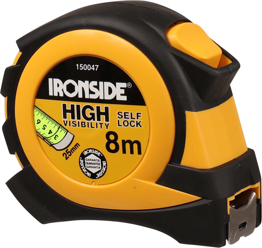 rolbandmaat kunststof/rubber ironside-3
