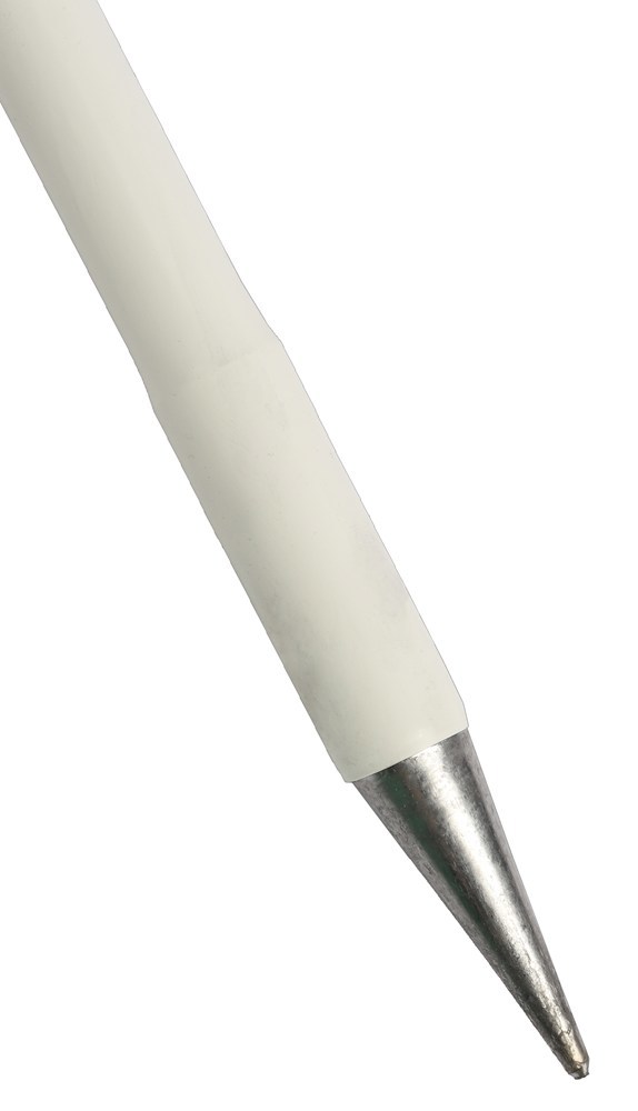 jalonstok hout-5