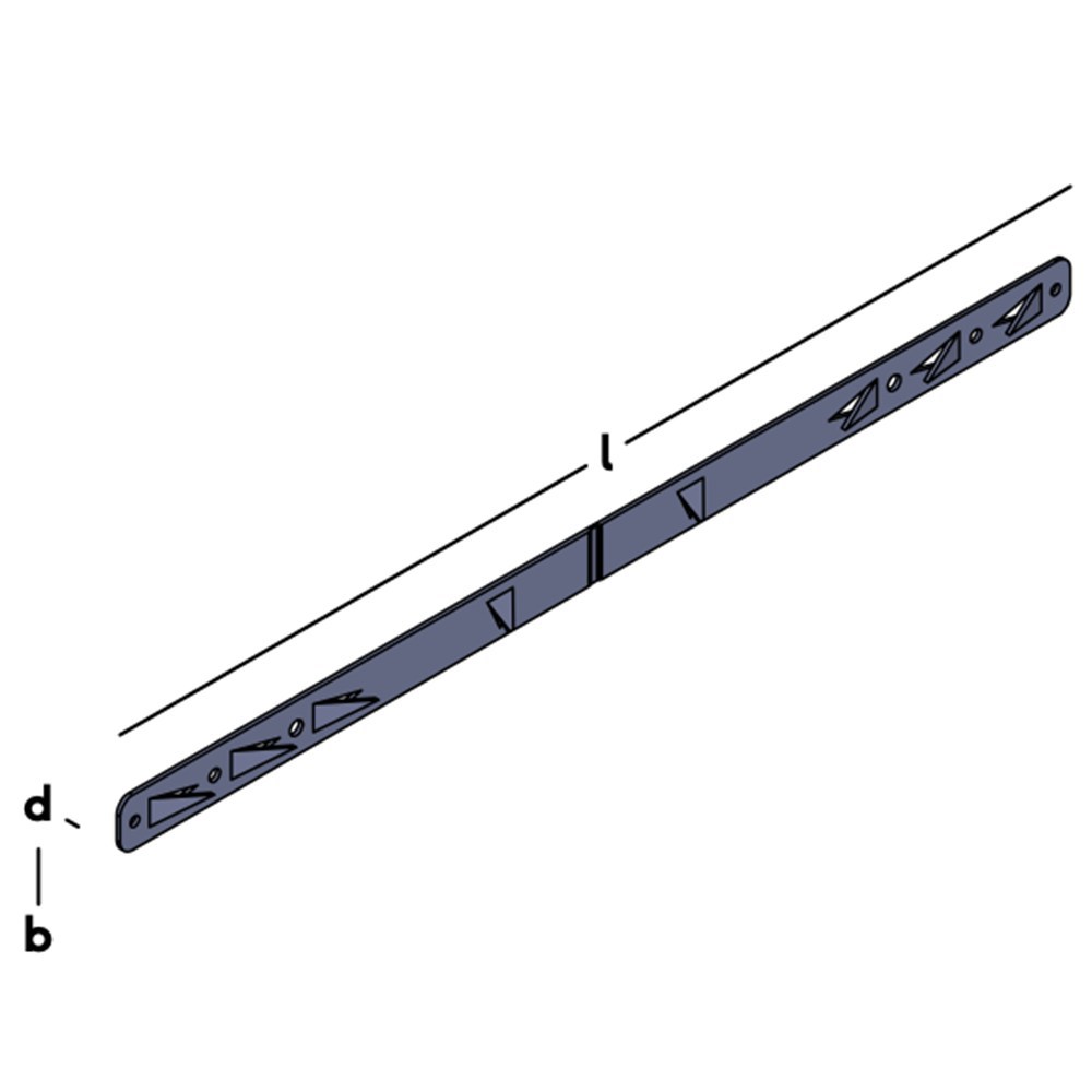 isolatiestrip iso jane kunststof-4