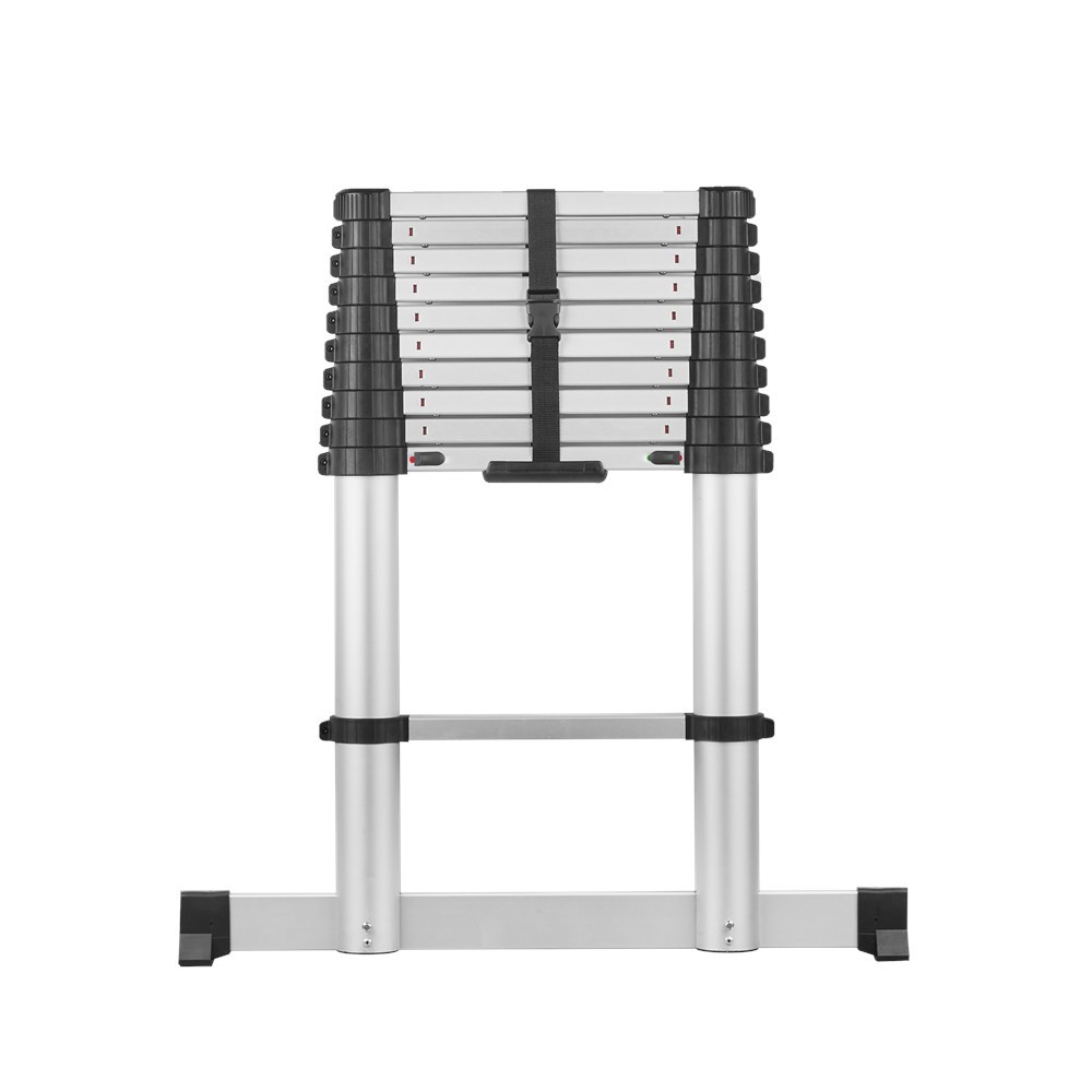 telescoopladder aluminium facas-6