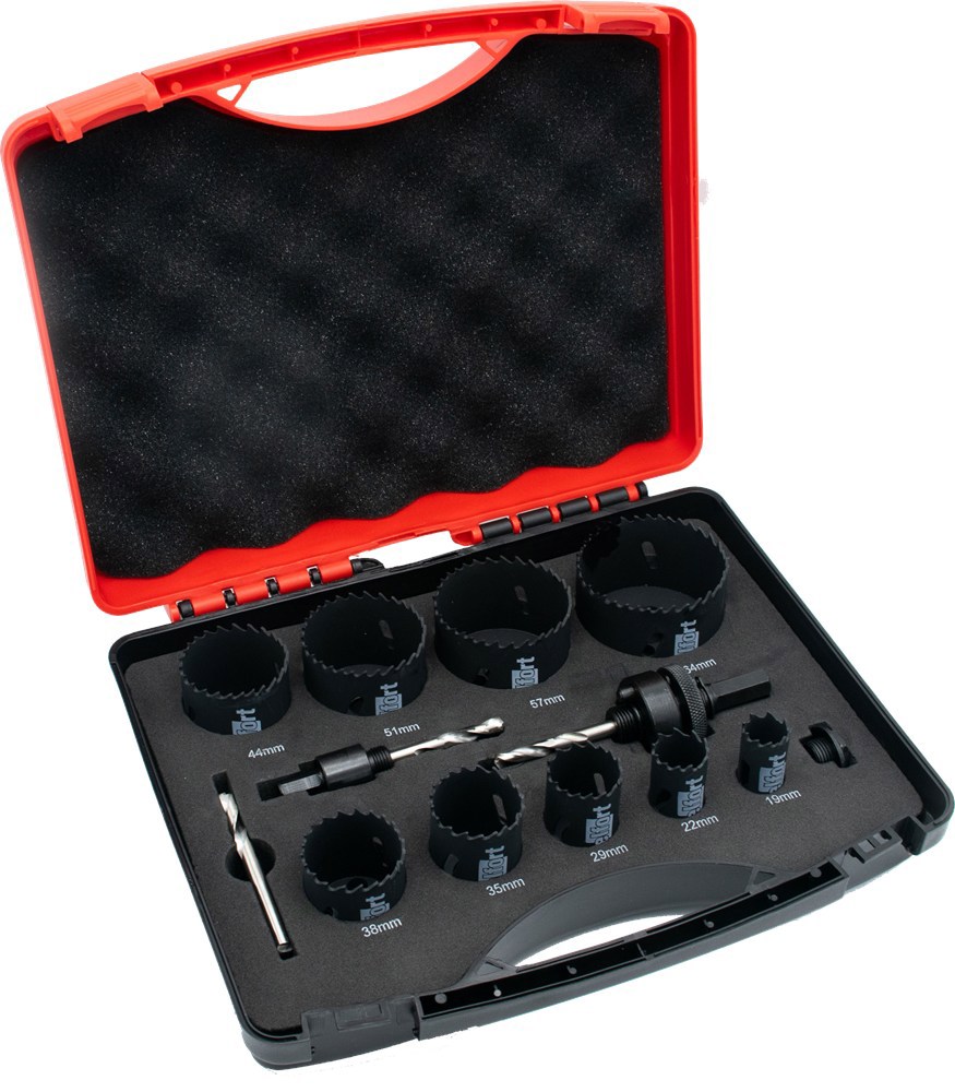 gatzagenset bimetaal kelfort-3