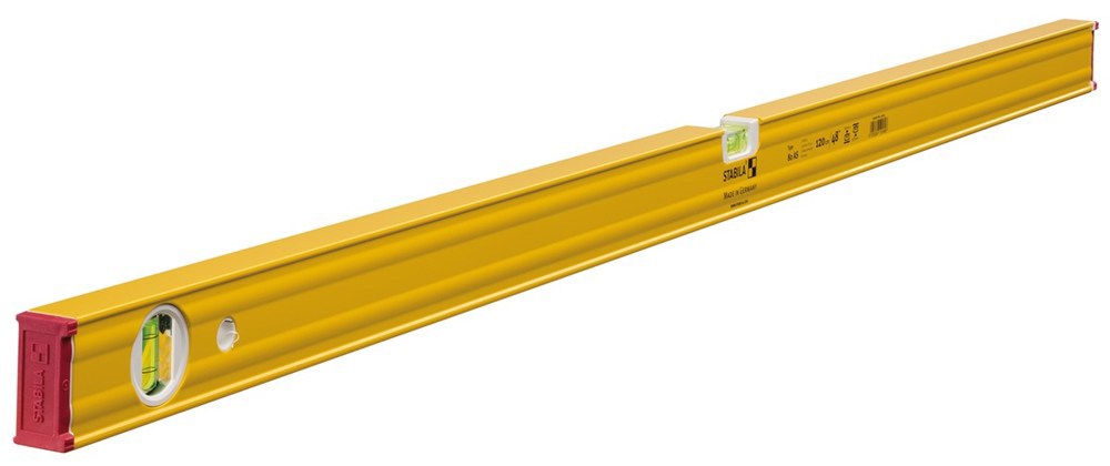 waterpas stabila top line